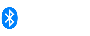 Bluetooth