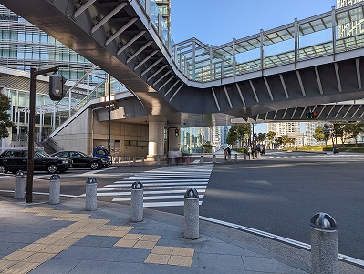 From shintakashima Access7