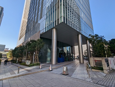 From shintakashima Access8