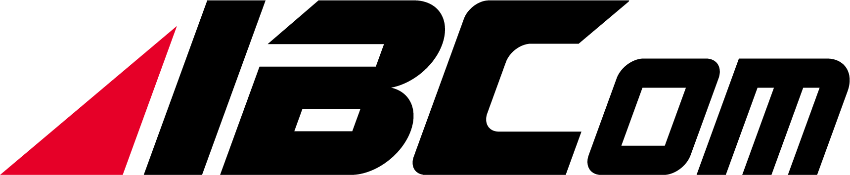 ABCom